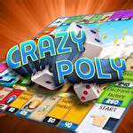 crazypoly business dice game|CrazyPoly APK for Android Download .